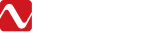 Nextis